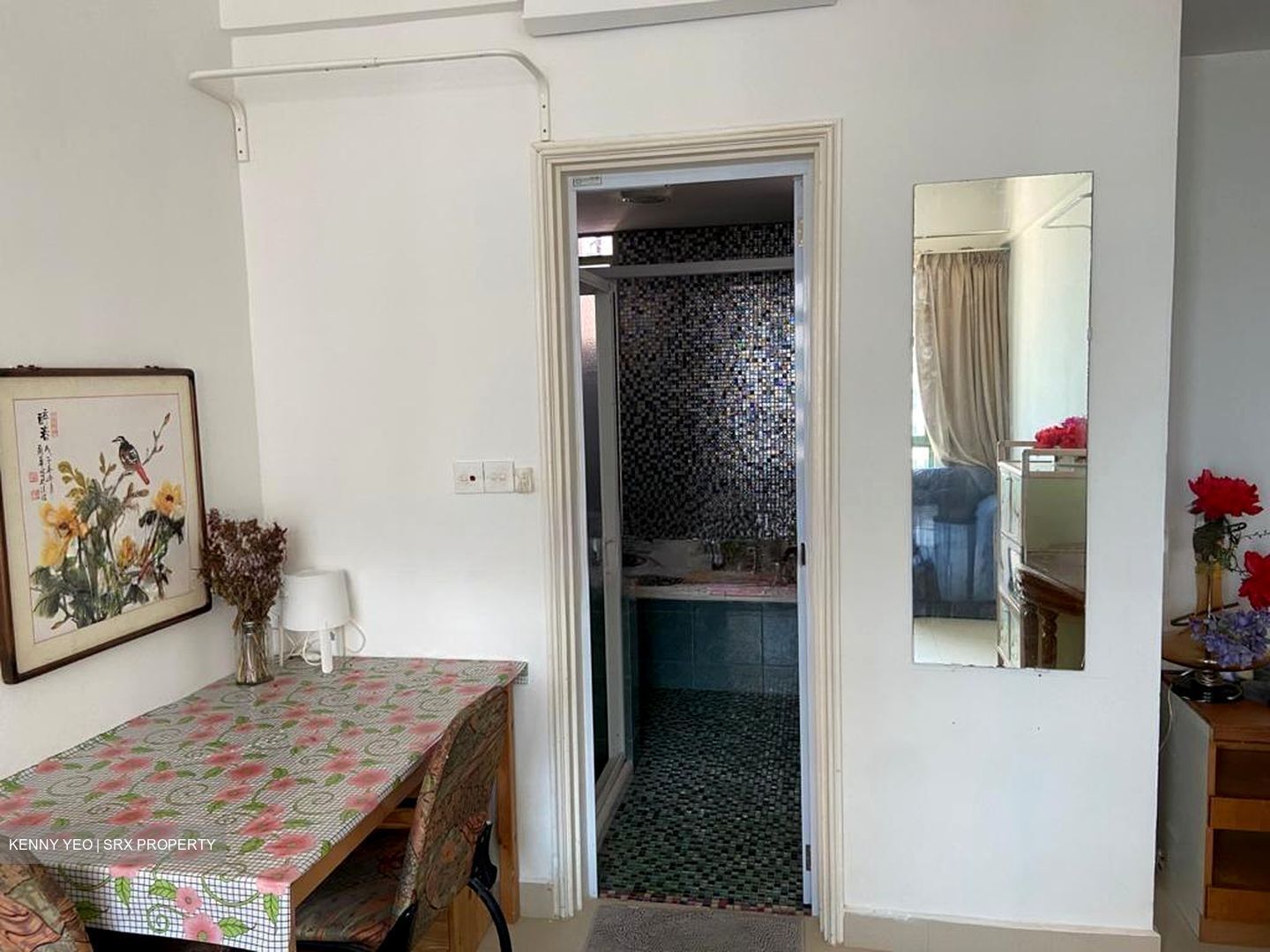 Tiara (D9), Condominium #503876821